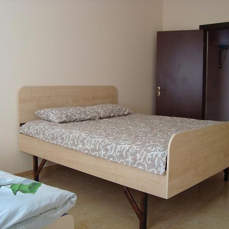Hostel Sofia Zhytomyr Exterior photo